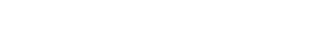 金菲特轻钢别墅 集成别墅 移动别墅 EPS建筑模块建房 全屋整装 装配式别墅定制专家
