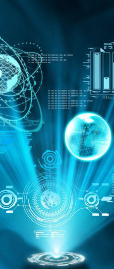 团队化营销方案